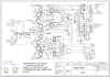PCL84_mb_vol_1_kytkent.jpg (829955 bytes)