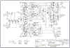 PCL84_vasta-vuoro_ver5.jpg (738392 bytes)